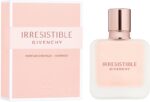 Irresistible — изображение 2