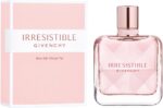 Irresistible — изображение 2