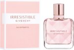 Irresistible — изображение 2