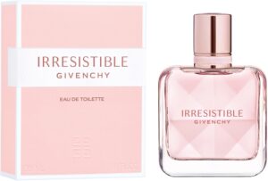 Irresistible — изображение 2