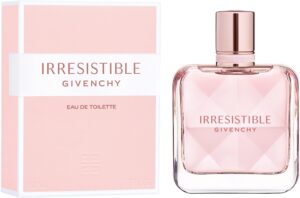 Irresistible — изображение 2