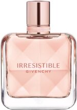 Irresistible