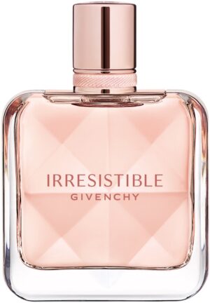 Irresistible — изображение 1
