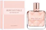 Irresistible — изображение 2
