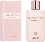 Irresistible — изображение 2