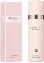 Irresistible — изображение 2