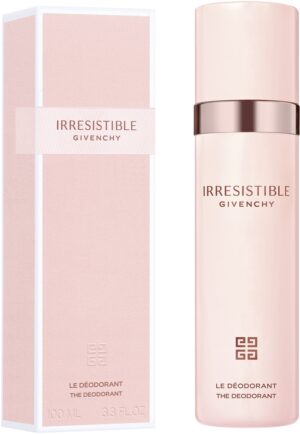 Irresistible — изображение 2