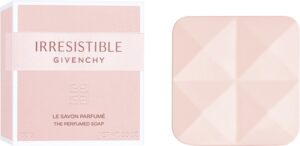 Irresistible — изображение 2