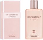 Irresistible — изображение 2