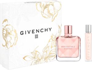 Irresistible — изображение 1