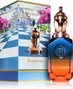 Irresistible — изображение 2