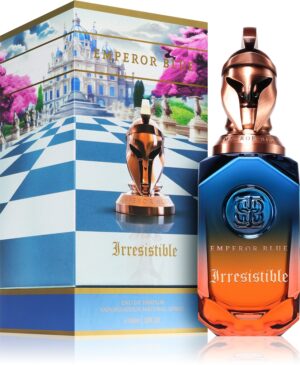 Irresistible — изображение 2