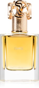 Ishq