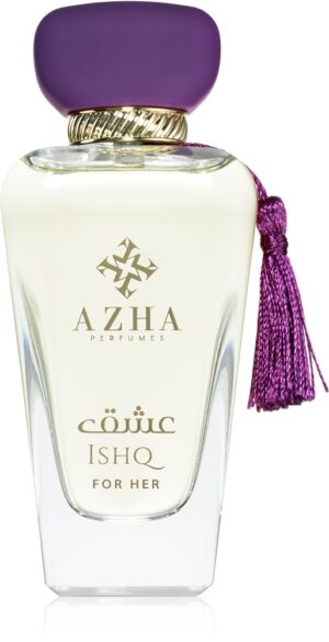 Ishq — изображение 1