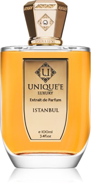 Istanbul — изображение 1