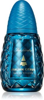 Italian Citrus — изображение 2