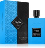 Italian Leather — изображение 2