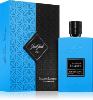 Italian Leather — изображение 2