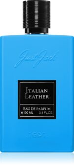 Italian Leather