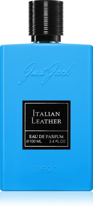 Italian Leather — изображение 1