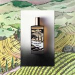Italian Leather — изображение 2