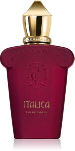 Italica