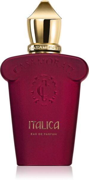 Italica — изображение 1