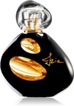 Izia La Nuit