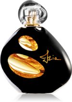 Izia La Nuit