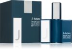 J - höm; — изображение 2
