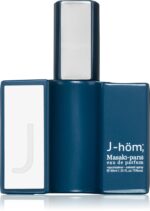 J - höm;
