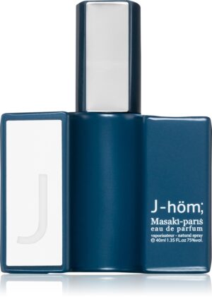 J - höm; — изображение 1