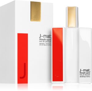 J - Mat — изображение 2