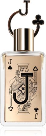 Jack — изображение 2