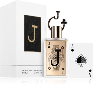 Jack — изображение 1
