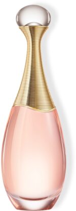 J'adore Eau de Toilette