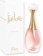 J'adore Eau de Toilette — изображение 2
