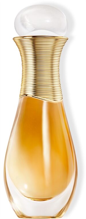 J'adore Infinissime Roller-Pearl — изображение 2