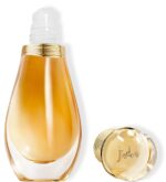 J'adore Infinissime Roller-Pearl