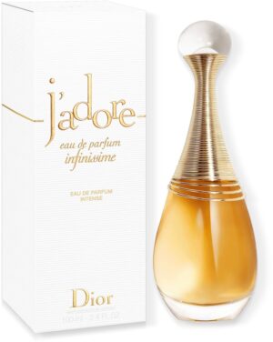 J'adore Infinissime — изображение 2