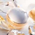 J'adore Les Adorables — изображение 2