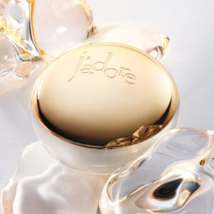 J'adore Les Adorables — изображение 2