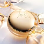 J'adore Les Adorables — изображение 2