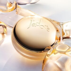 J'adore Les Adorables — изображение 2