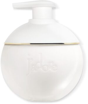J'adore Les Adorables — изображение 1