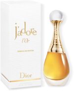 J'adore L'Or — изображение 2