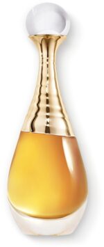 J'adore L'Or