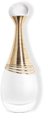 J'adore Parfum d’Eau
