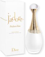J'adore Parfum d’Eau — изображение 2