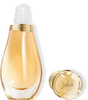 J'adore Roller-Pearl — изображение 1